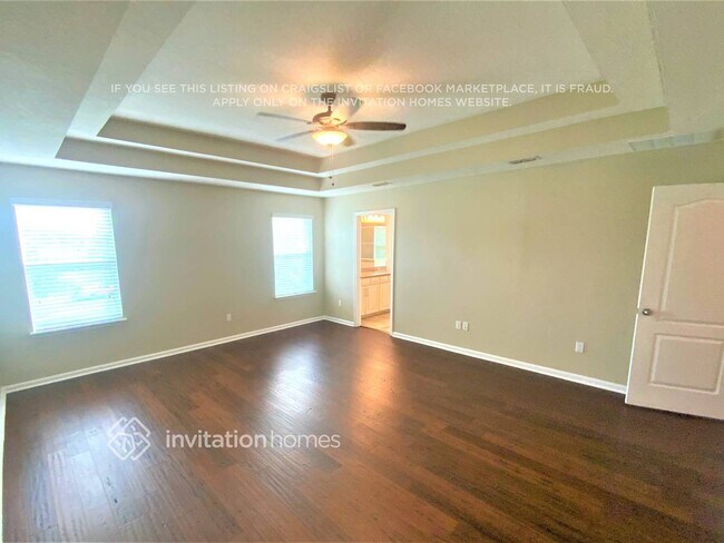 Foto del edificio - 4103 Grayfield Ln