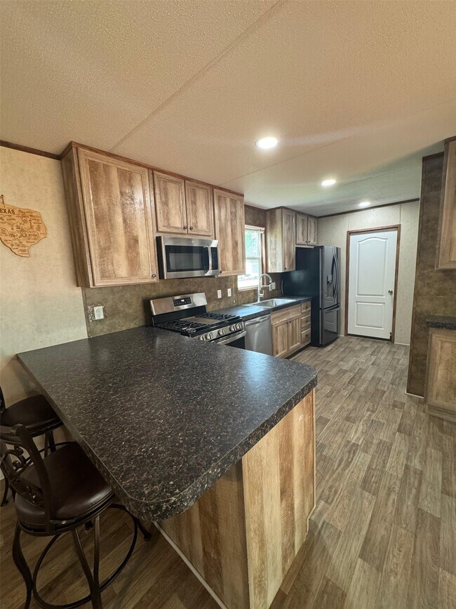 Building Photo - 24118 Arapaho Trail