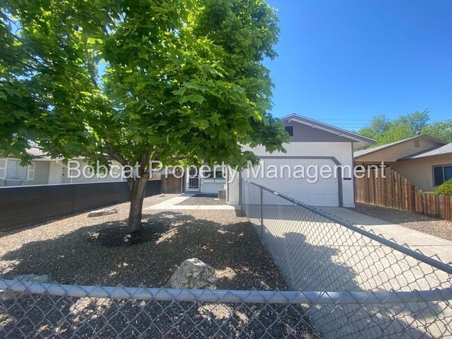 Building Photo - 3604 Imperial Wy