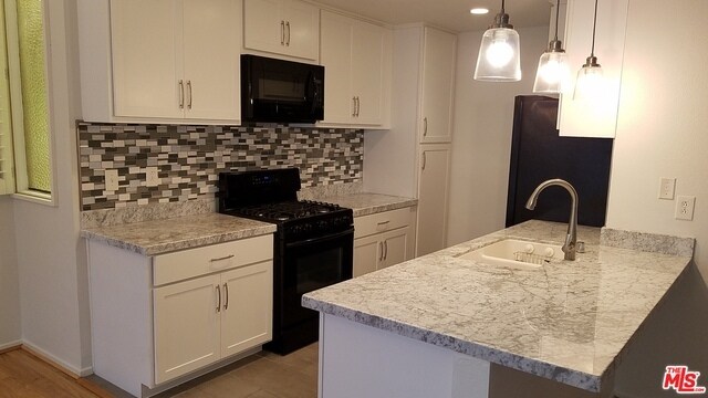 Foto principal - 13322 Maxella Ave