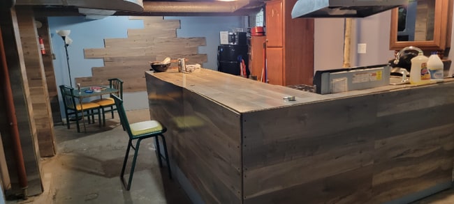 Foto del edificio - 7330 S Yates Blvd