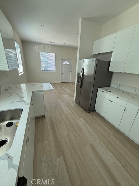Building Photo - 7246 Fair Ave