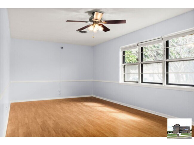 Foto del edificio - 204 Oak St