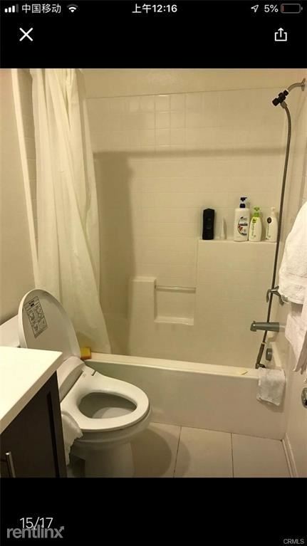 Foto del edificio - 909 Santa Fe Ave