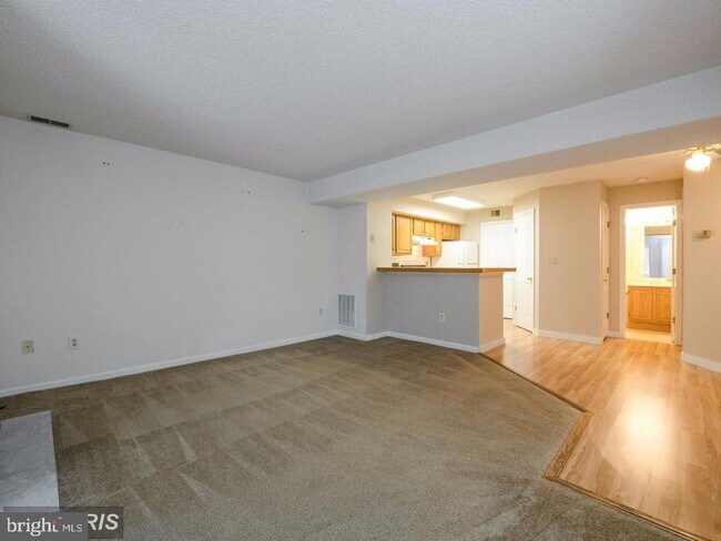 Foto del edificio - 2502 Airy Hill Cir