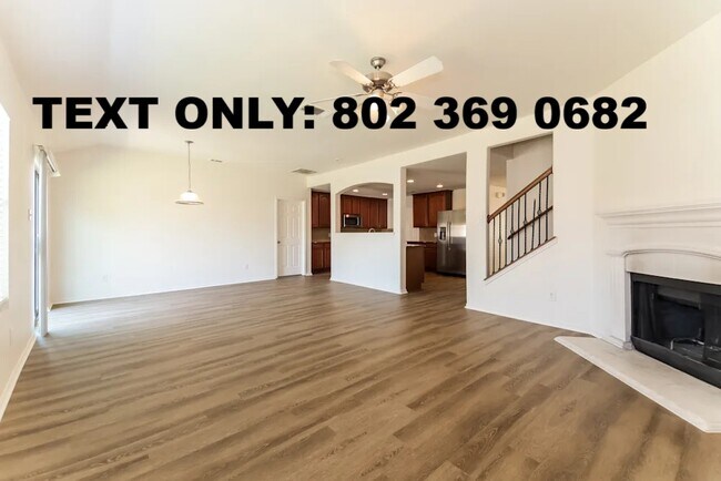Foto del edificio - 4605 Dogwood Dr
