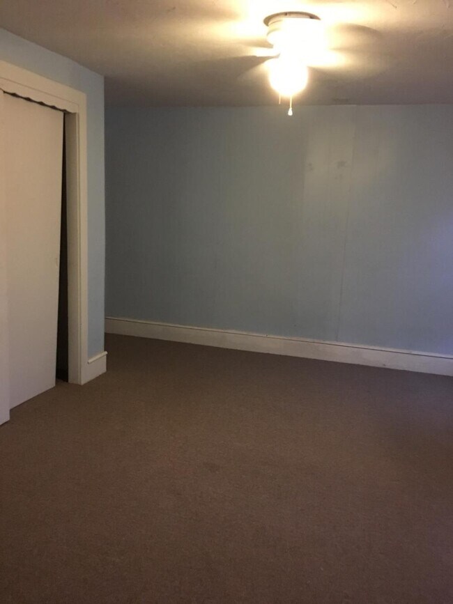 223 Old Mill Rd Unit 3, Shrewsbury, MA 01545 Apartments in Shrewsbury, MA