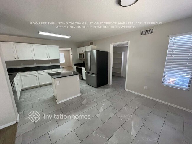 Foto del edificio - 434 W Orchard Way