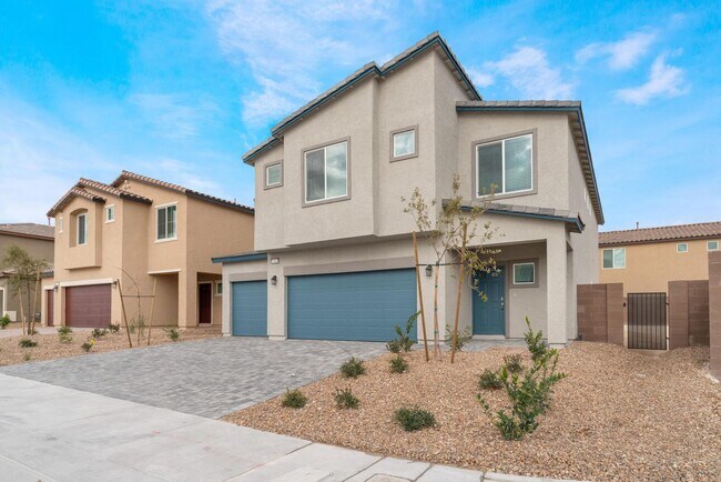 Building Photo - 7551 Bronson Bay