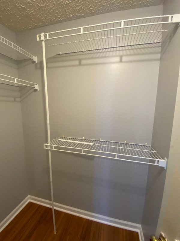 Foto del edificio - 2417 Evanfield Ct