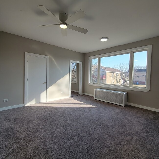 Building Photo - 2838 S Hillock Ave