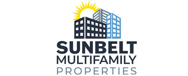 Sunbelt Multifamily Properties, LLC