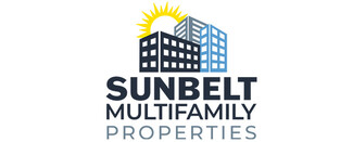 Property Management Company Logo