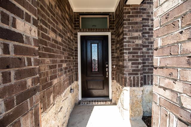 Building Photo - 3504 Kingsgarden Rd