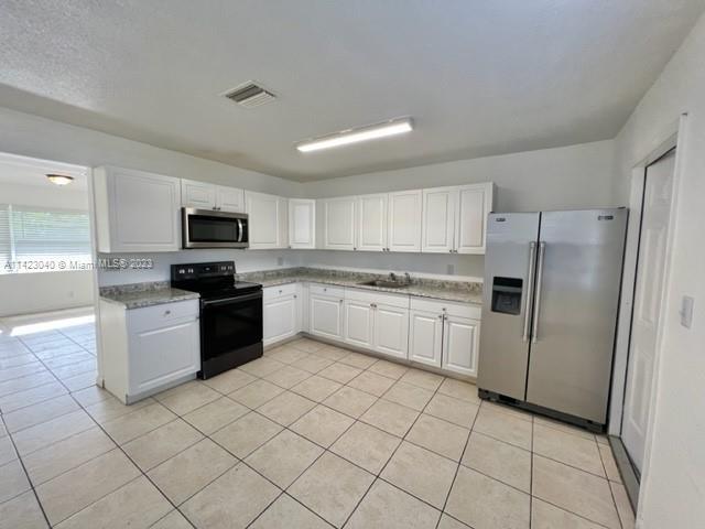 Foto del edificio - 5180 SW 43rd Terrace