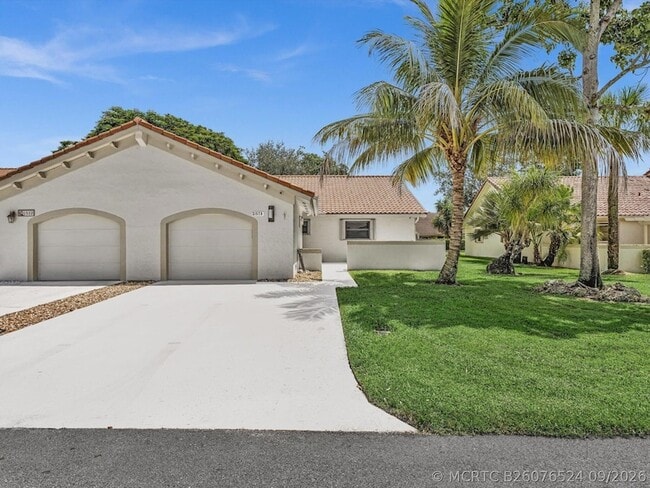 Photo - 21578 Altamira Avenue House