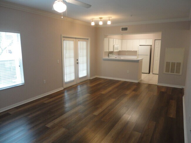 Foto del edificio - 4820 SW 91st Terrace