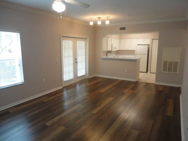 Building Photo - 4820 SW 91st Terrace