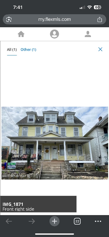Building Photo - 718 Hemlock St