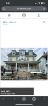 Building Photo - 718 Hemlock St