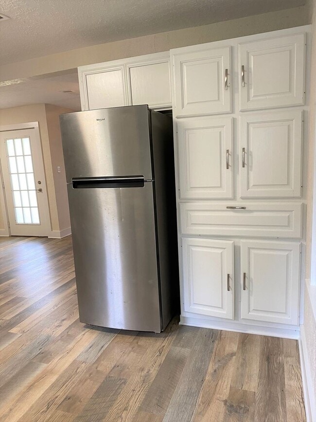 Foto del edificio - 3429 3rd St