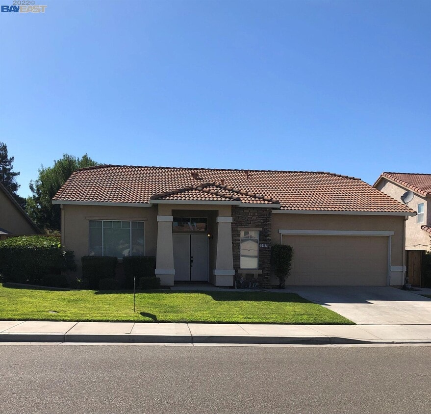 2467 Marie Ln, Tracy, CA 95377 House for Rent in Tracy, CA