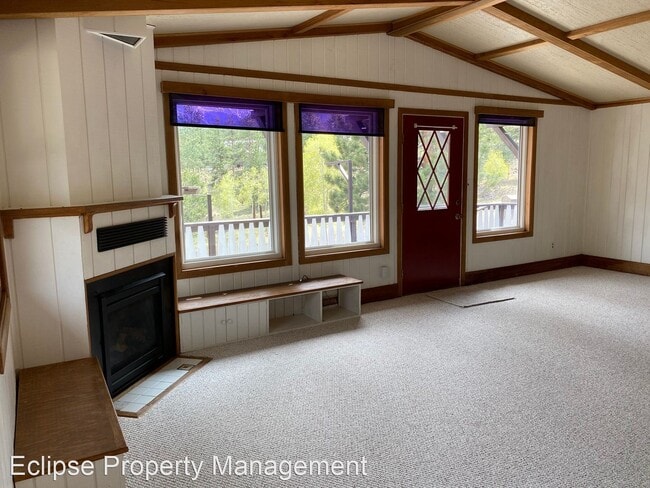 Building Photo - 4 br, 2 bath House - 18280 Alta Vista Dr.