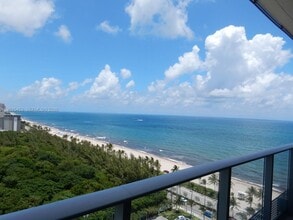 Building Photo - 701 N Fort Lauderdale Beach Blvd