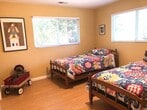 Primary Photo - 2034 Redwood Dr