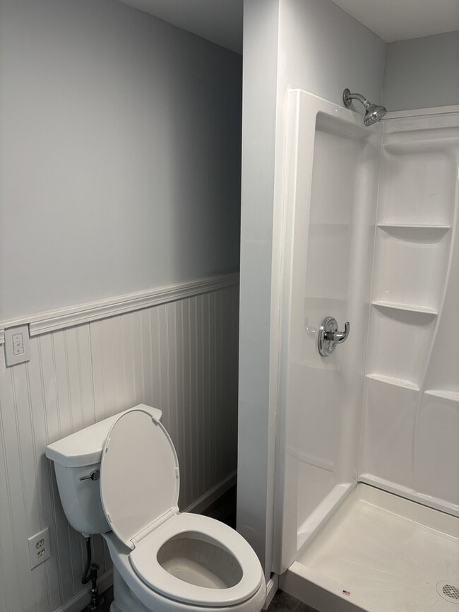 Foto del edificio - 154 North St