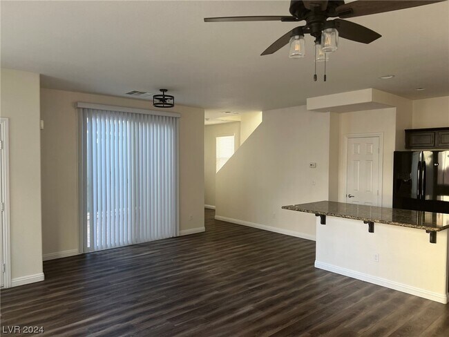 Building Photo - 7541 Tamany St