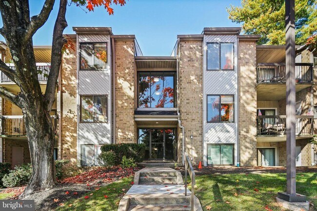 Foto del edificio - 2 Bailiffs Ct