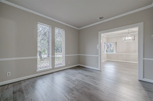 Building Photo - 4218 Bayglen Ct