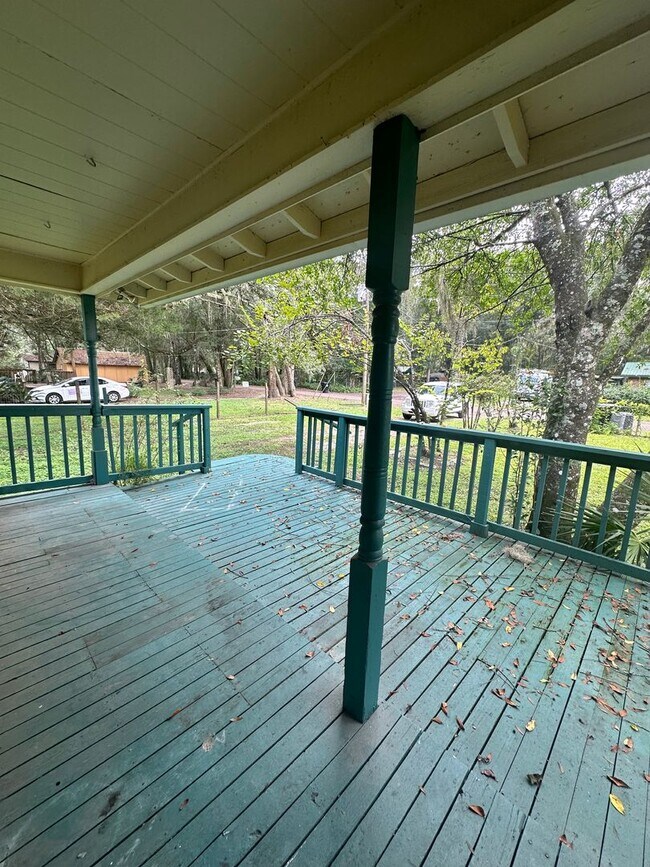 Building Photo - Cute Country Home For Rent
