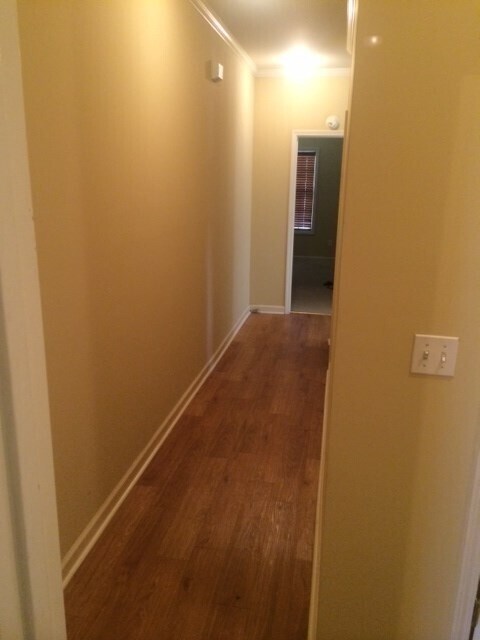 Building Photo - 110 Cypress Cir