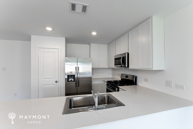 Building Photo - 3049 Wild Dunes Dr