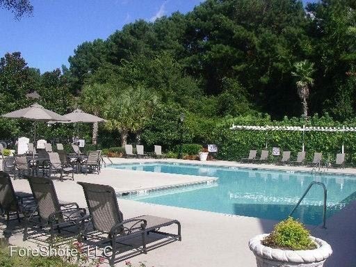Primary Photo - 50 Pebble Beach Cove