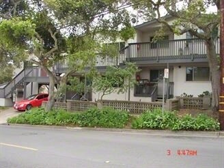 Foto principal - 2001 David Ave