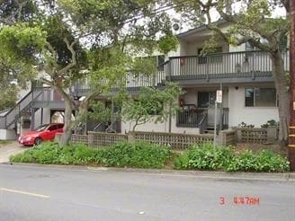 Primary Photo - 2001 David Ave