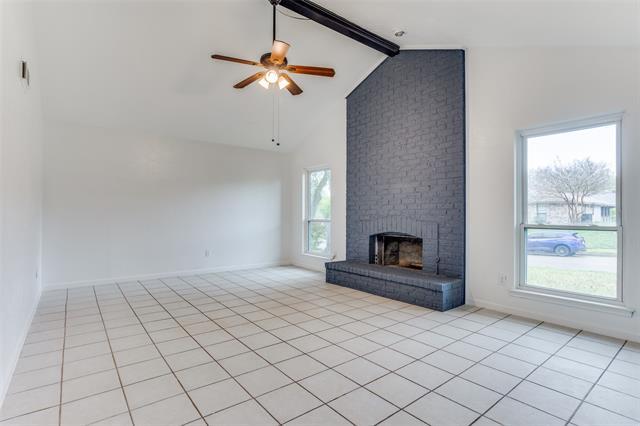 Building Photo - 3709 Downs Way
