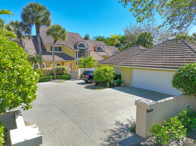 Foto del edificio - 2624 Muirfield Ct