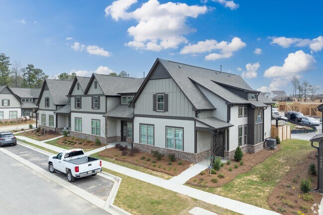 Building Photo - 3417 Feldspar Cir