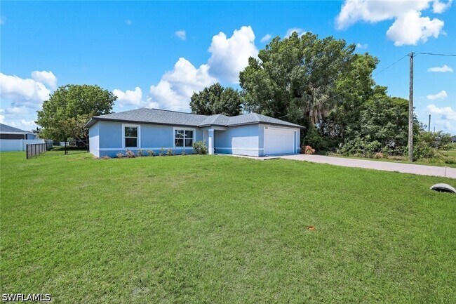 Foto del edificio - 626 NW 2nd Ln