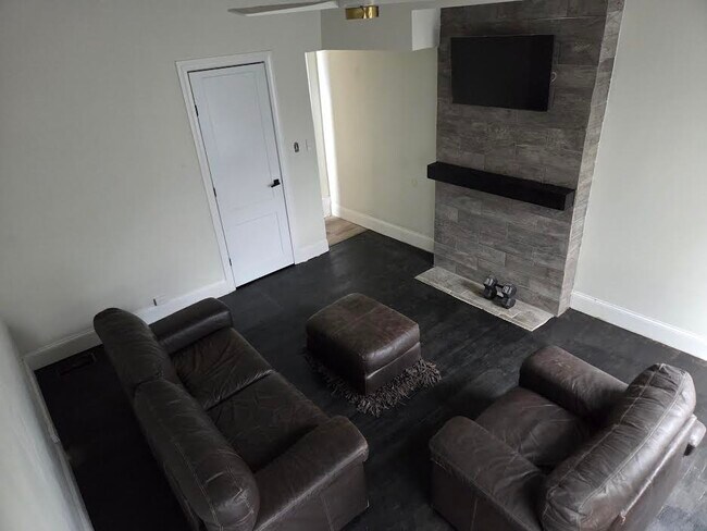 Foto del edificio - 474 Dayton St