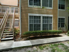 Building Photo - 672 Roaring Dr