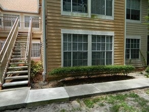 Building Photo - 672 Roaring Dr