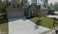 Primary Photo - 25430 Lake Providence Dr