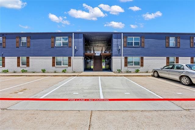 Building Photo - 4639 Williams Rd