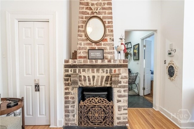 Building Photo - 108 W Duffy Ln