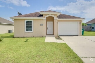 Building Photo - 13346 Willow Oak Cir